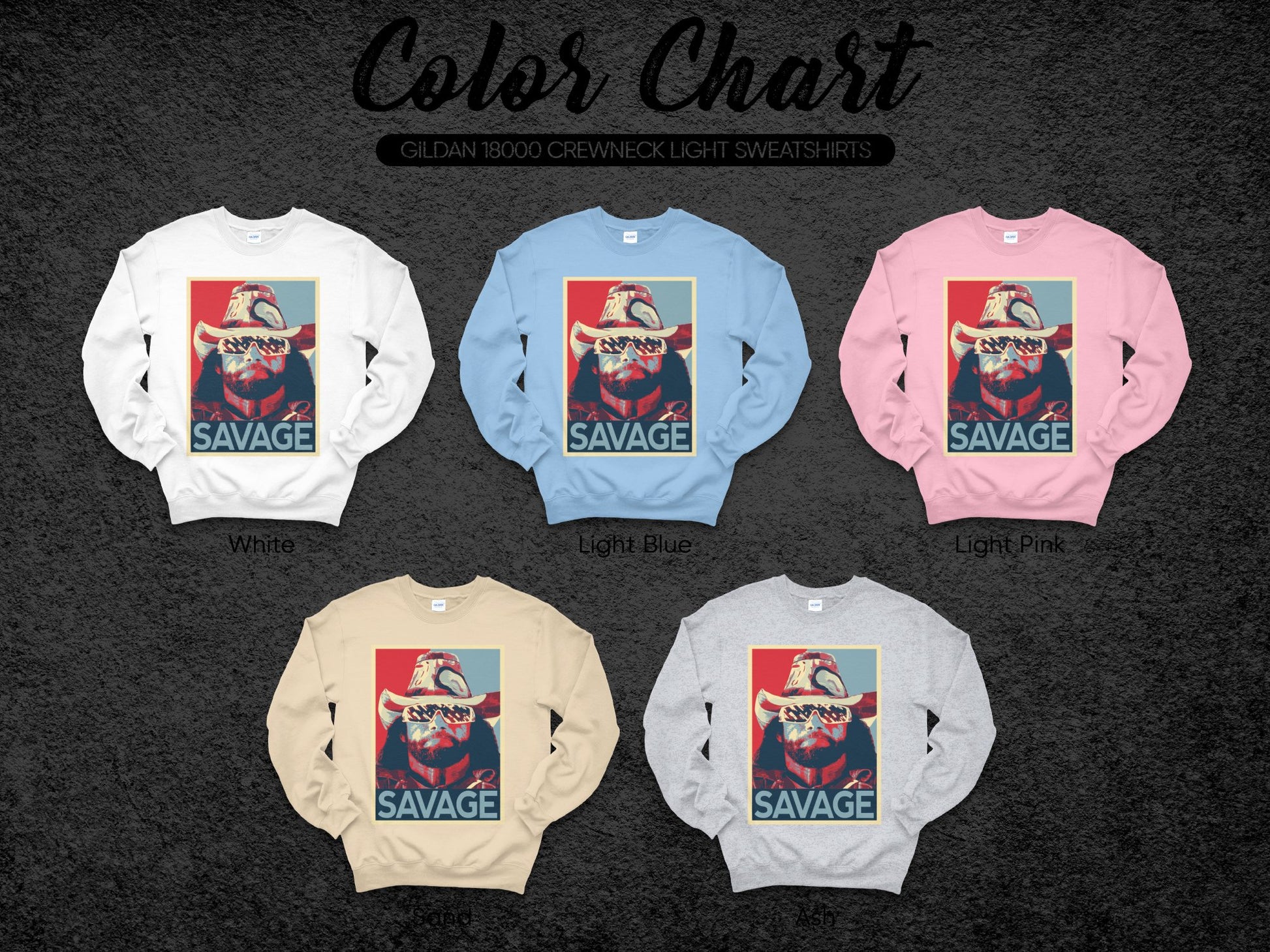 a6e39b15-7522-43c2-9503-aad05b79039d