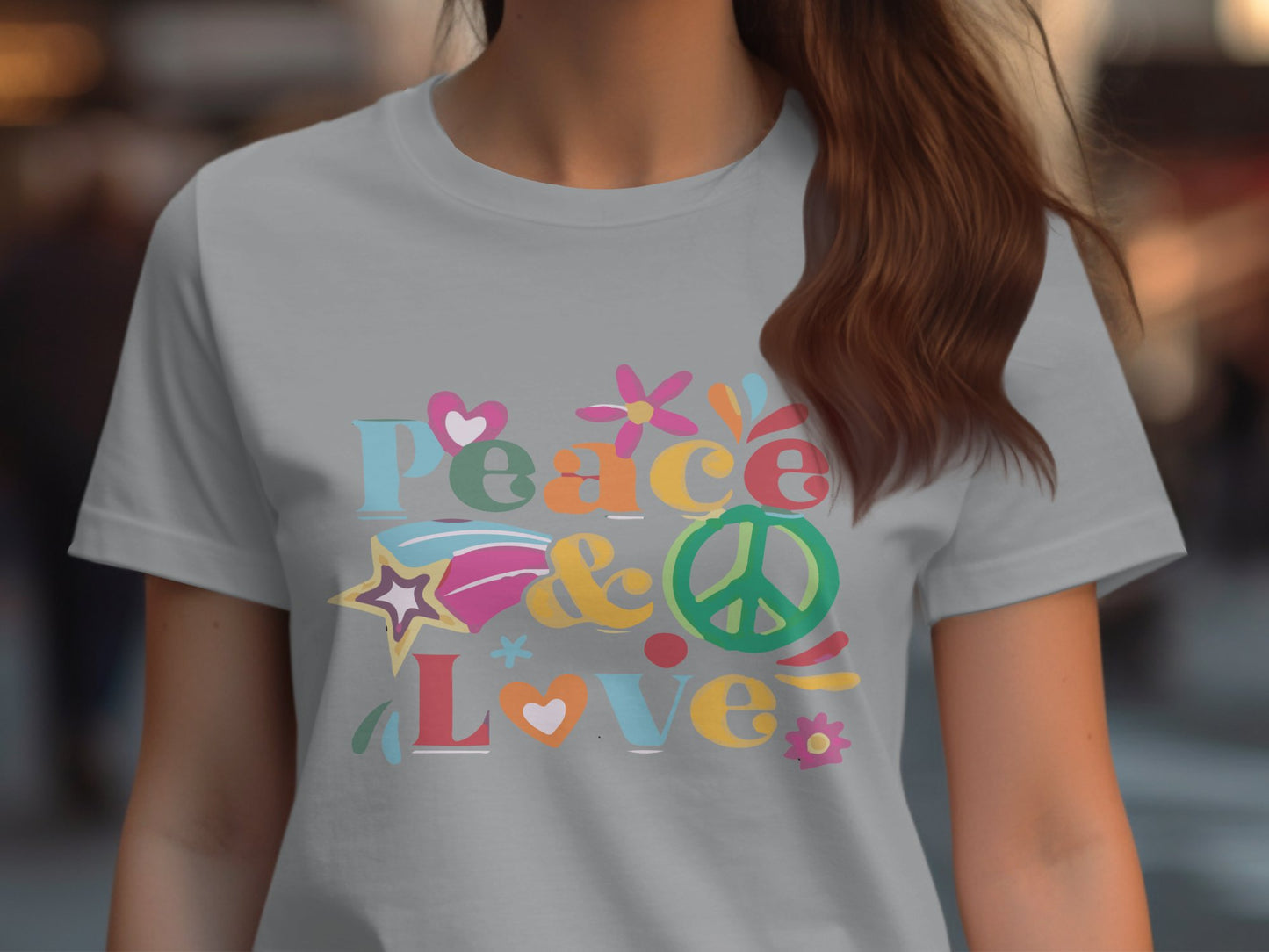 a710ee97-edac-4406-855f-364a202c132e