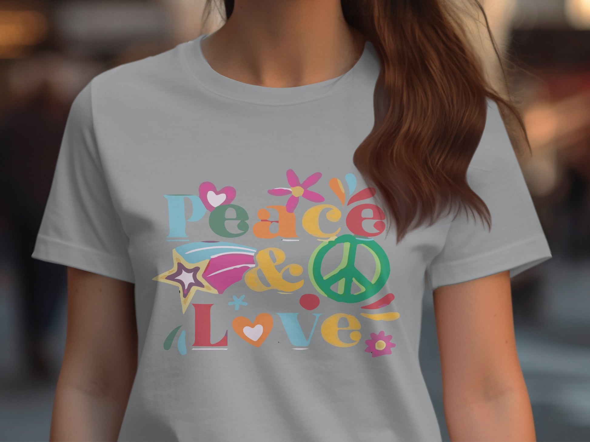 a710ee97-edac-4406-855f-364a202c132e