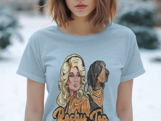 a8f3d4e4-0283-443a-b56e-3f18911effcc