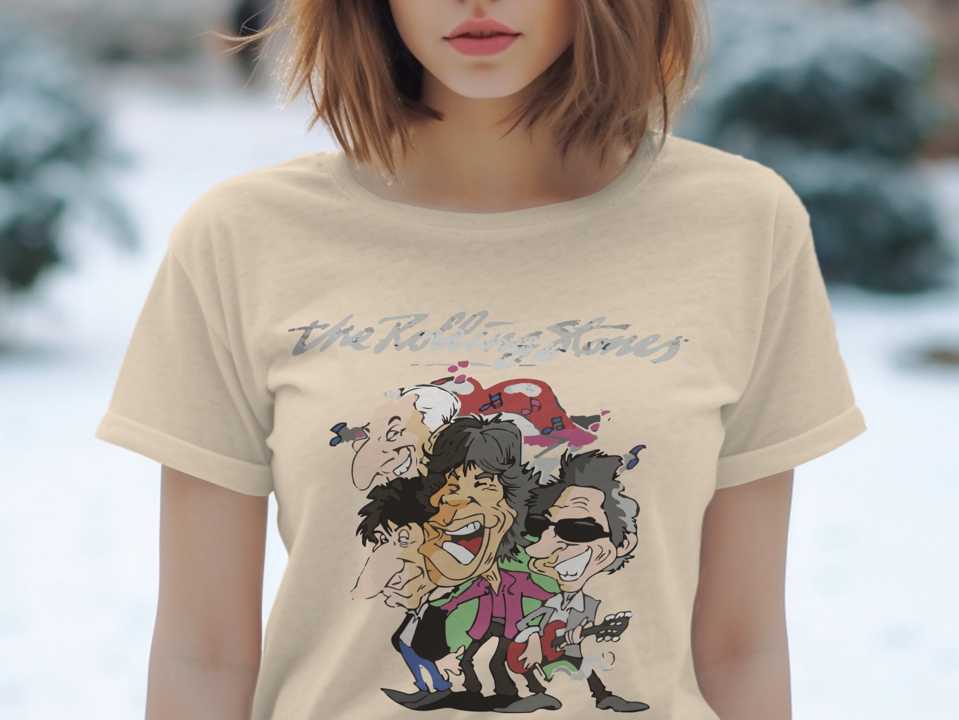 a98a63c8-5eee-4daa-ade1-f96f4bd59d63