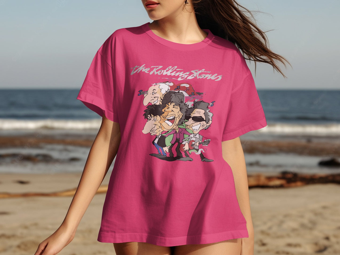 ac42076c-0dcc-40f5-b085-11dcd818372d