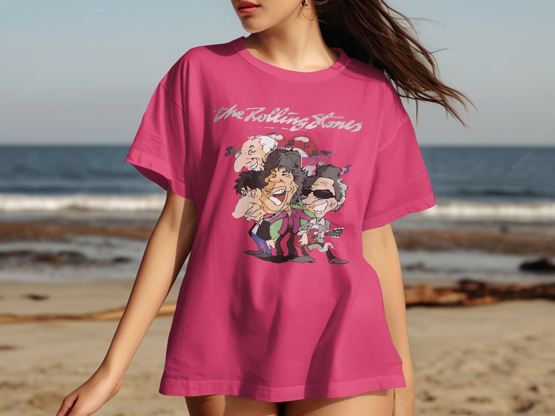 ac42076c-0dcc-40f5-b085-11dcd818372d