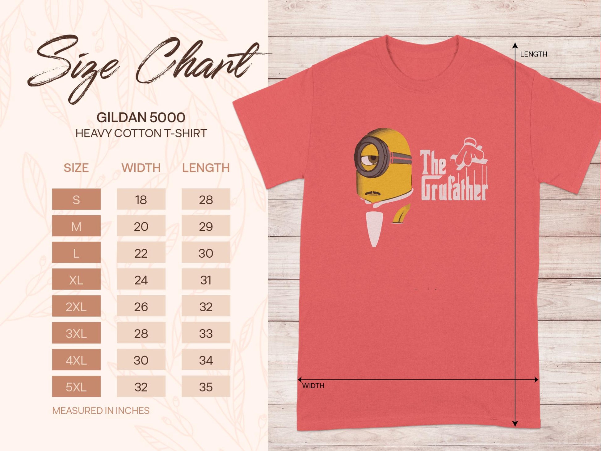 ae7979a5-5a50-4bec-9dbf-6e4d21251236