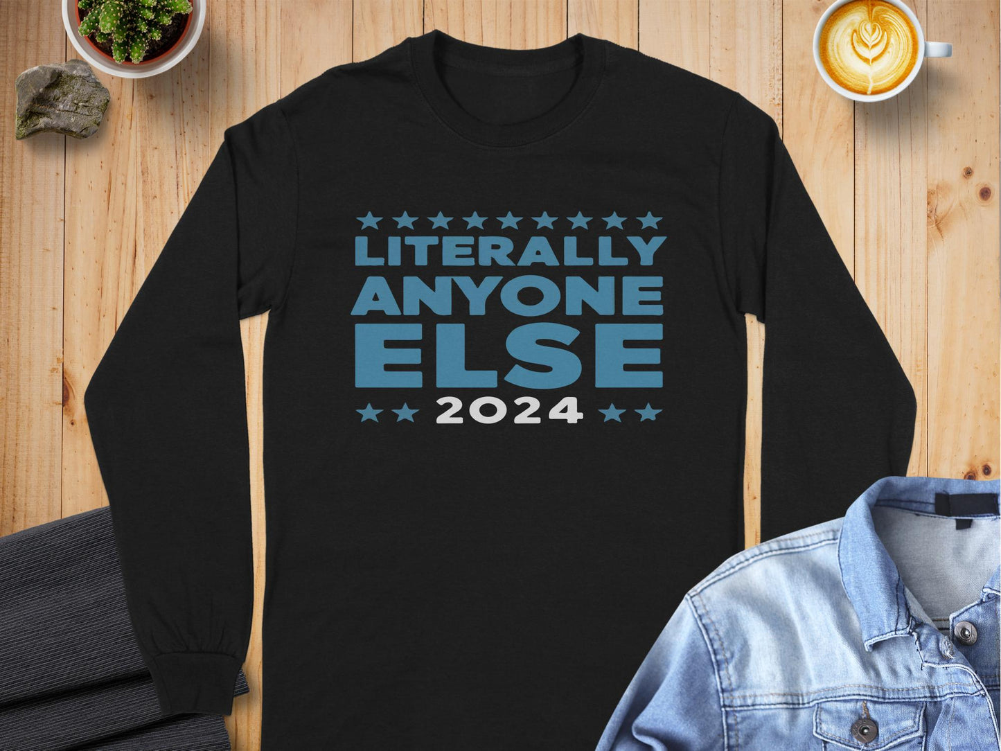 aea33dc0-baf0-407a-bac7-0673070a6ee7