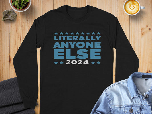 aea33dc0-baf0-407a-bac7-0673070a6ee7