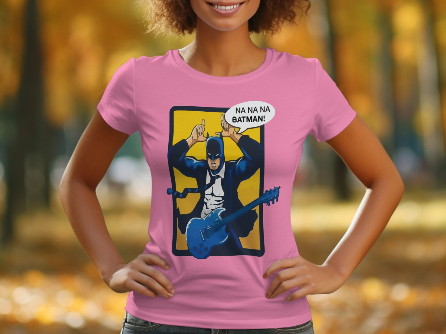 aec5dadc-0faa-43e1-abf6-8f4be8b99fe7