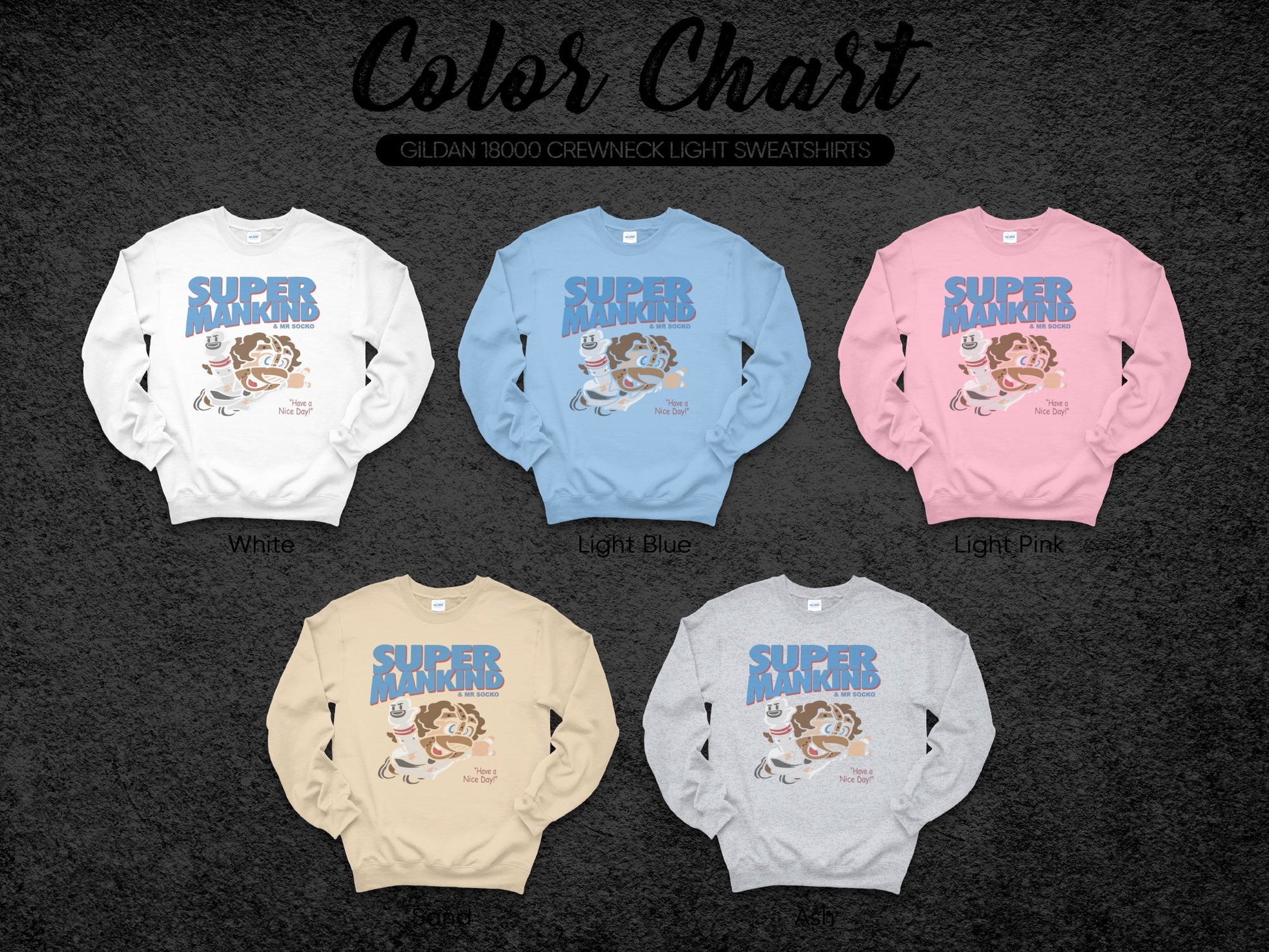 aef43dcb-78ee-4f48-8860-89db9c6890bf