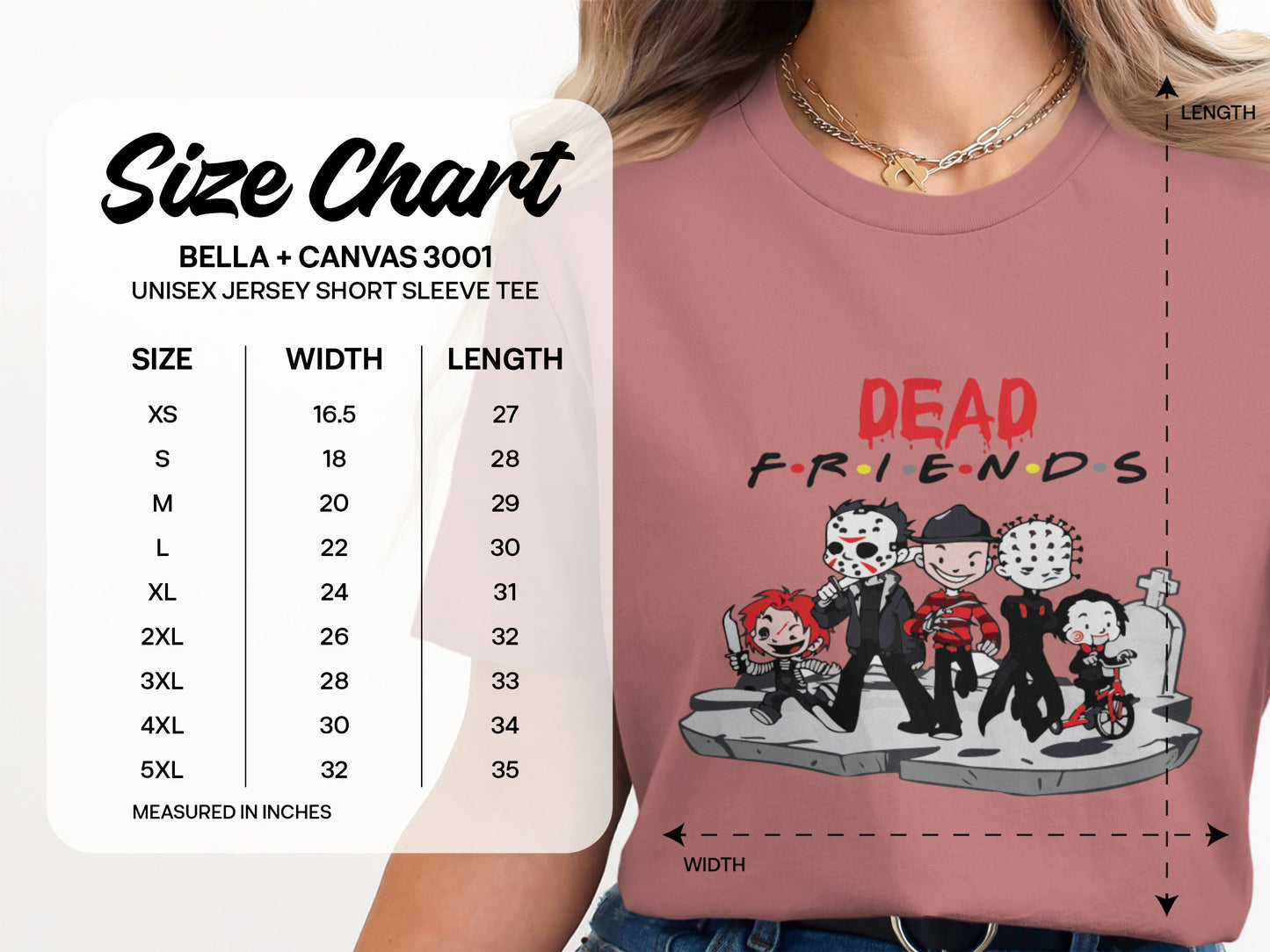 afe760ad-7c7a-48f4-83a0-a018033bcf5c