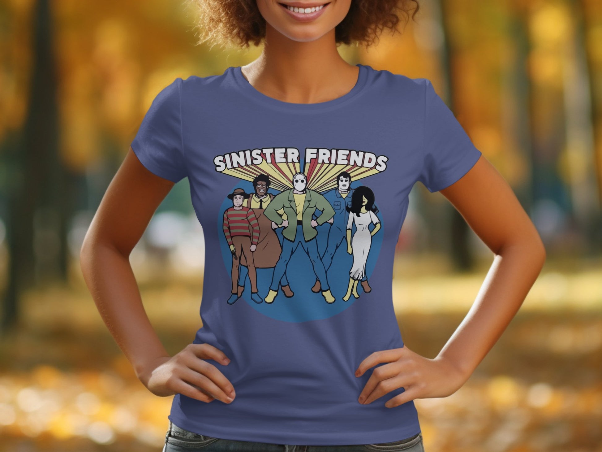 afeb7bf8-f39d-418e-8bb4-412c0c47b2d3