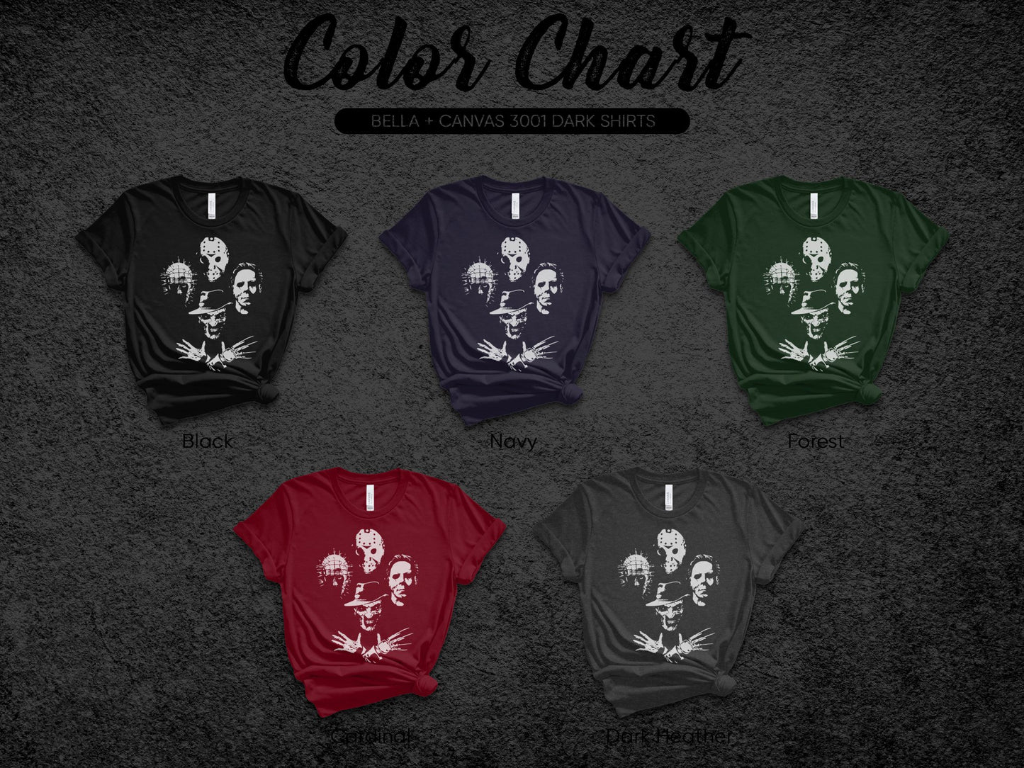 afece186-bc5e-441e-974b-28f6d1f8da40