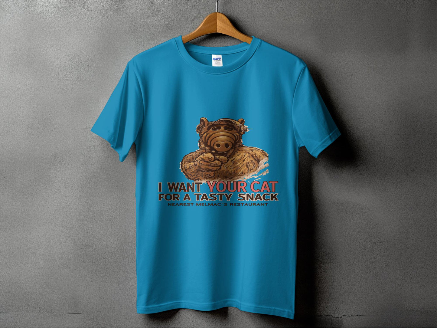 b03655bb-219b-48c2-ba87-a09c66749c9b