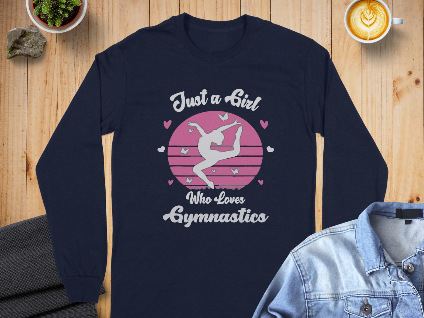 b179cc69-2c32-439d-86b4-37807b16f209