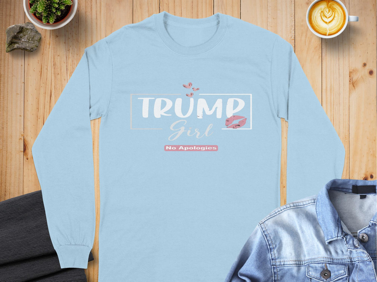 b2188548-8d74-441a-82a7-6438bbbc05b1