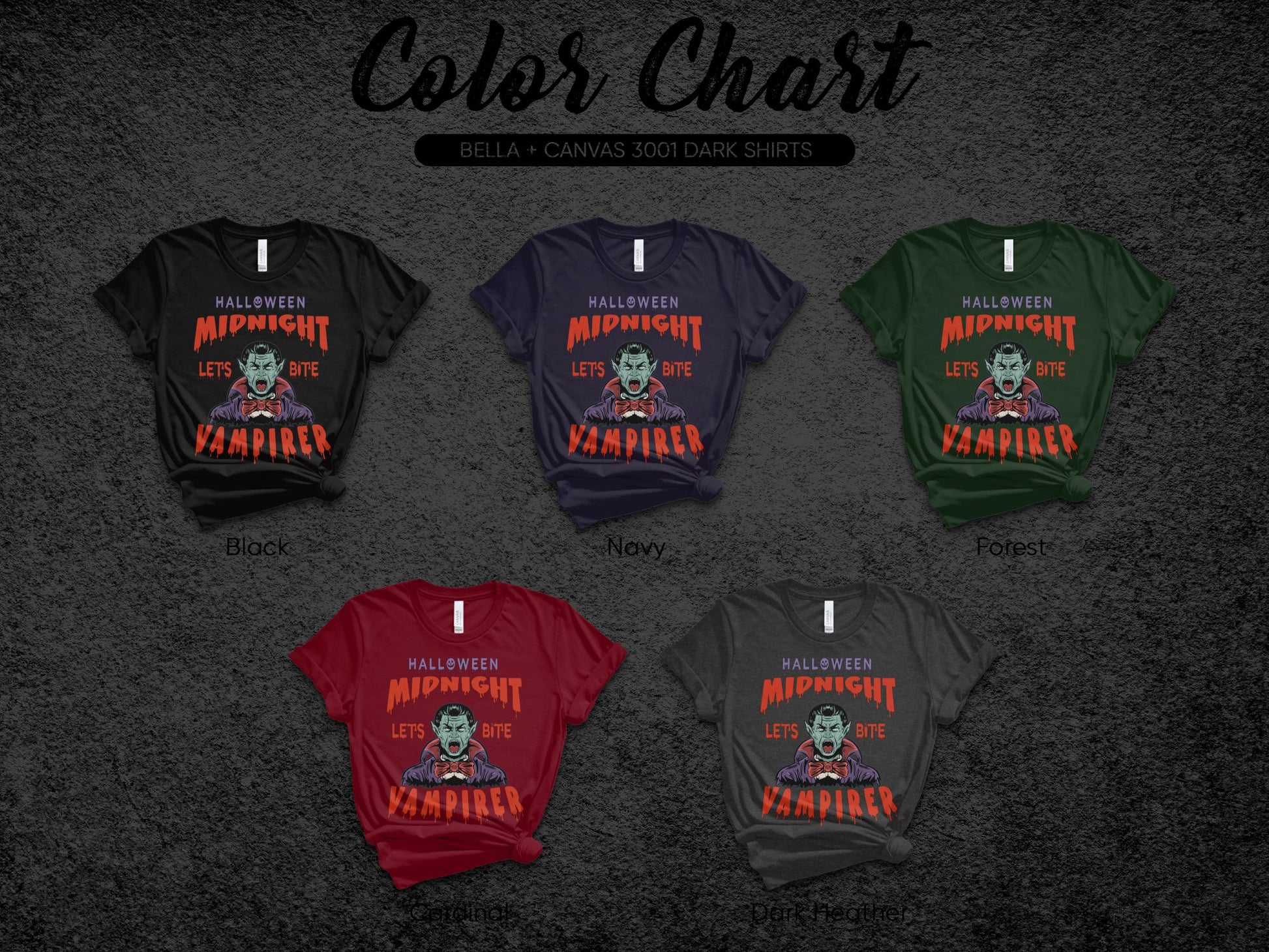 b264cae1-df18-4433-868b-8602512f2892