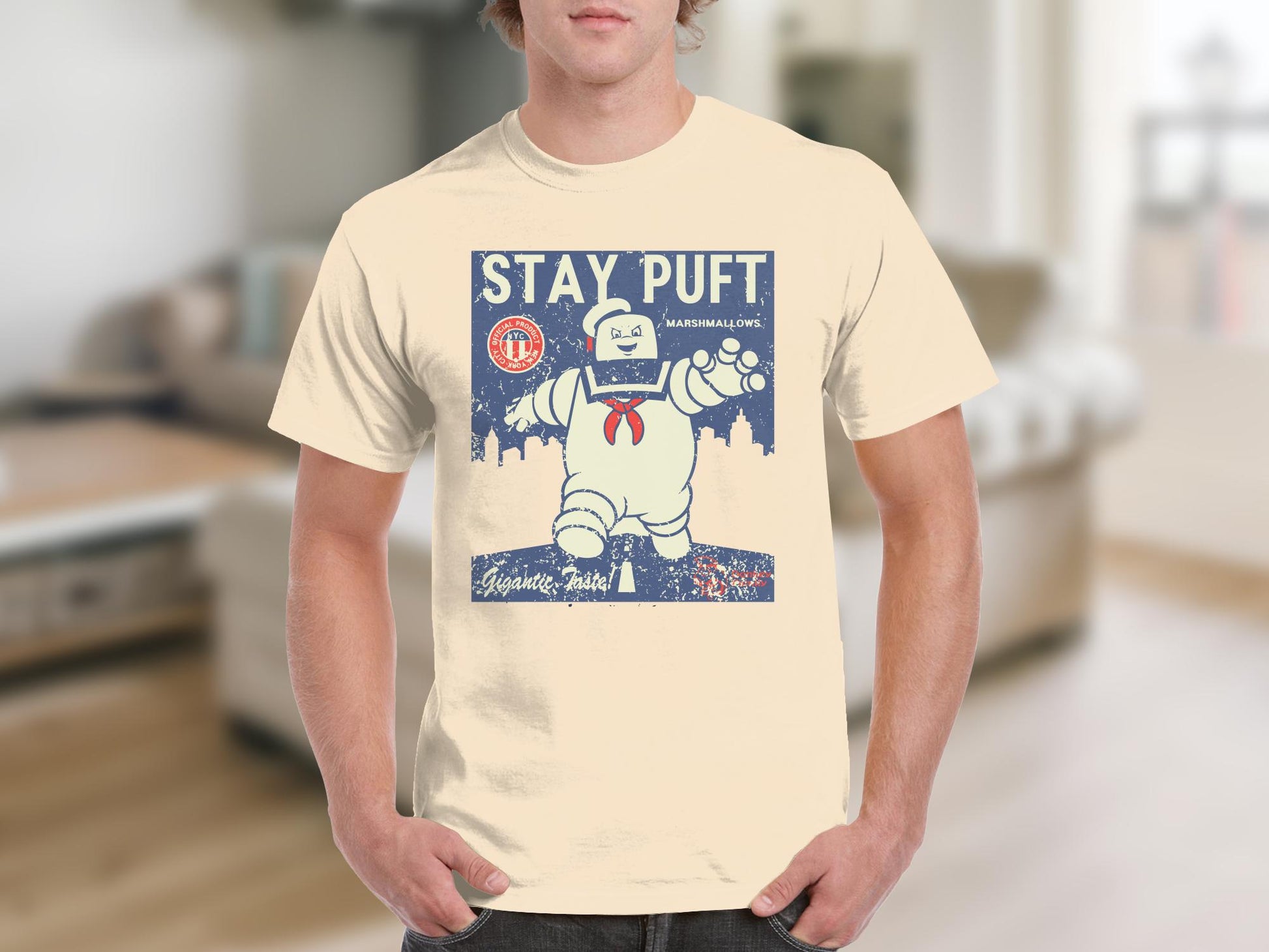 b273f522-d547-4c53-a165-701287ea1333