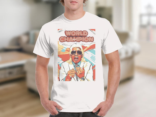 b312ba07-b511-4066-b99a-1260235a5190