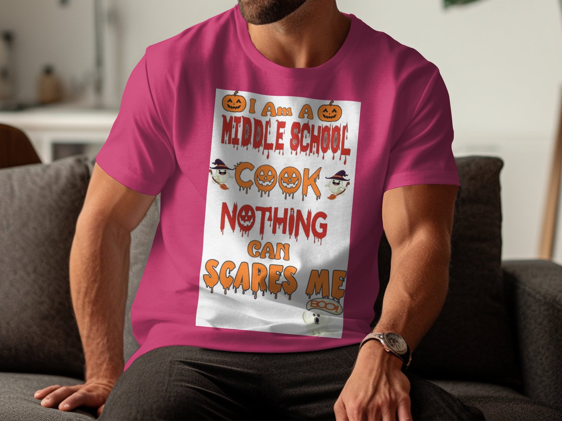 b38036c8-d850-40de-894e-a5e3a3dcbf61