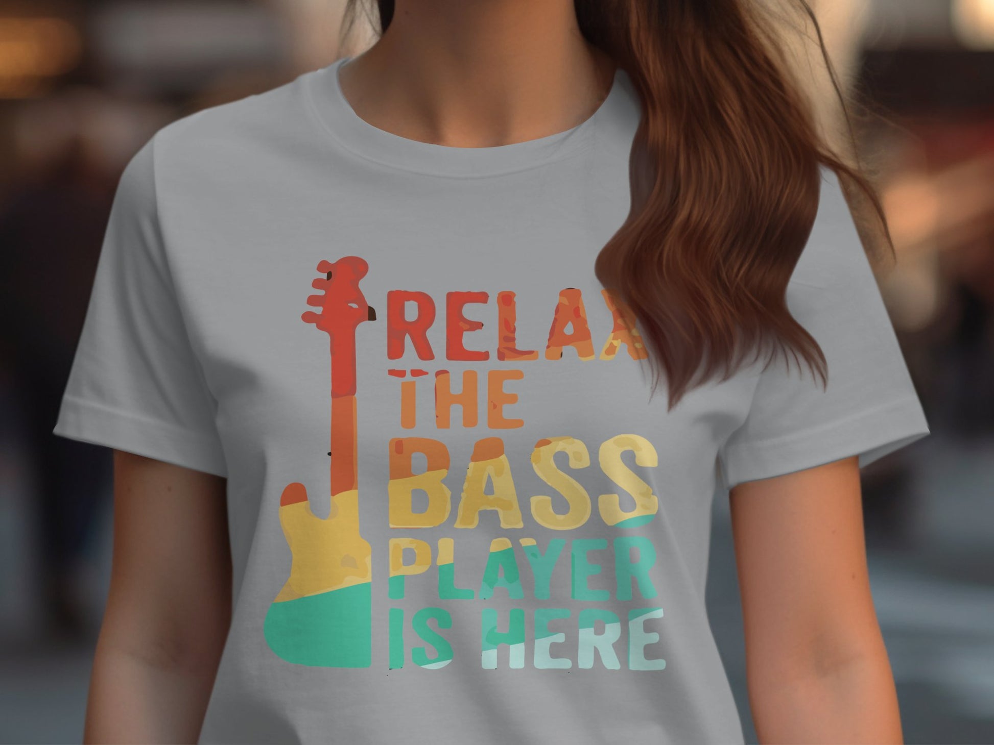 b3e1a23a-d0dc-4274-a9de-abaccc59eecb