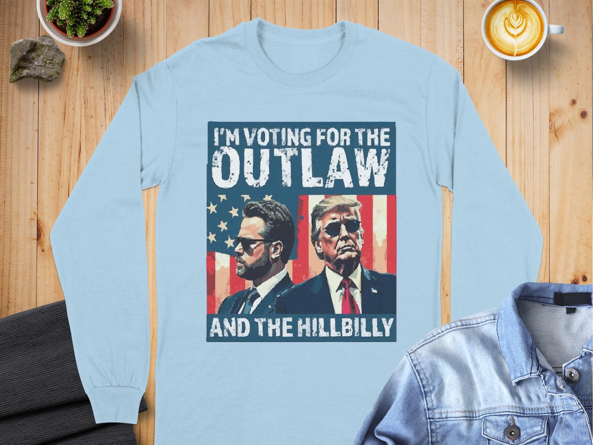 b48b7163-f160-4404-ba8a-09f2387d366c