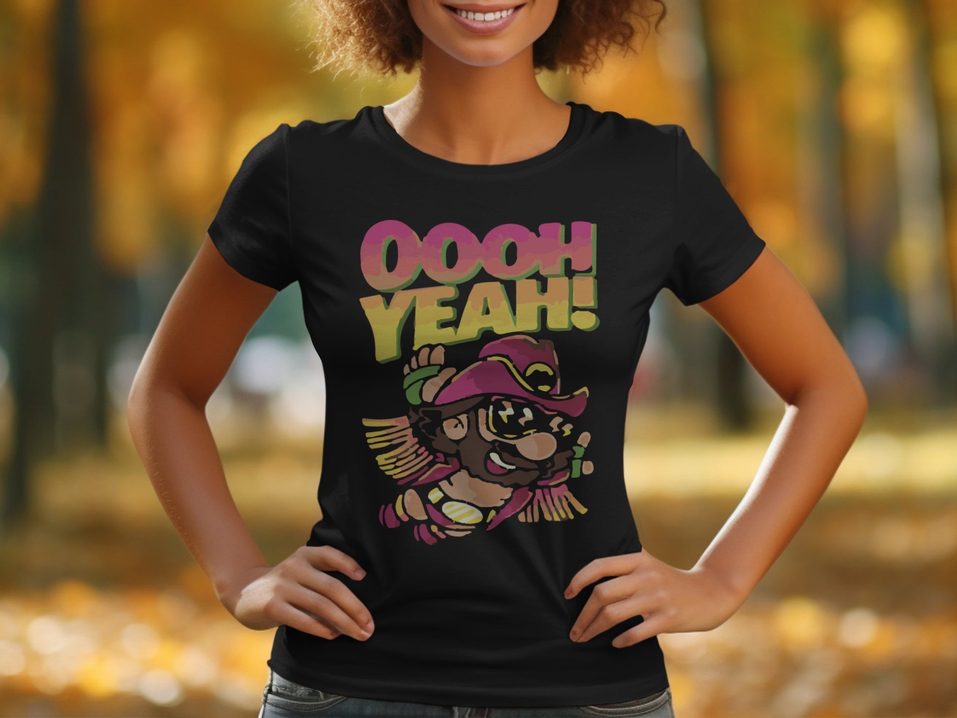 b48cb14b-d467-4a41-9a07-2dfa916b0ac6