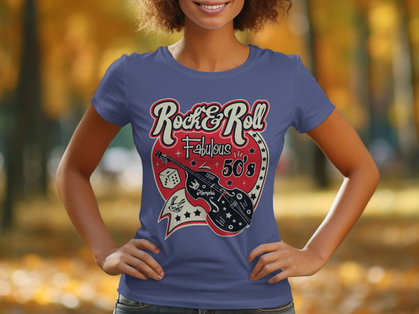 b4ee7cfc-e7db-4025-bc96-fe3d6d9615e2