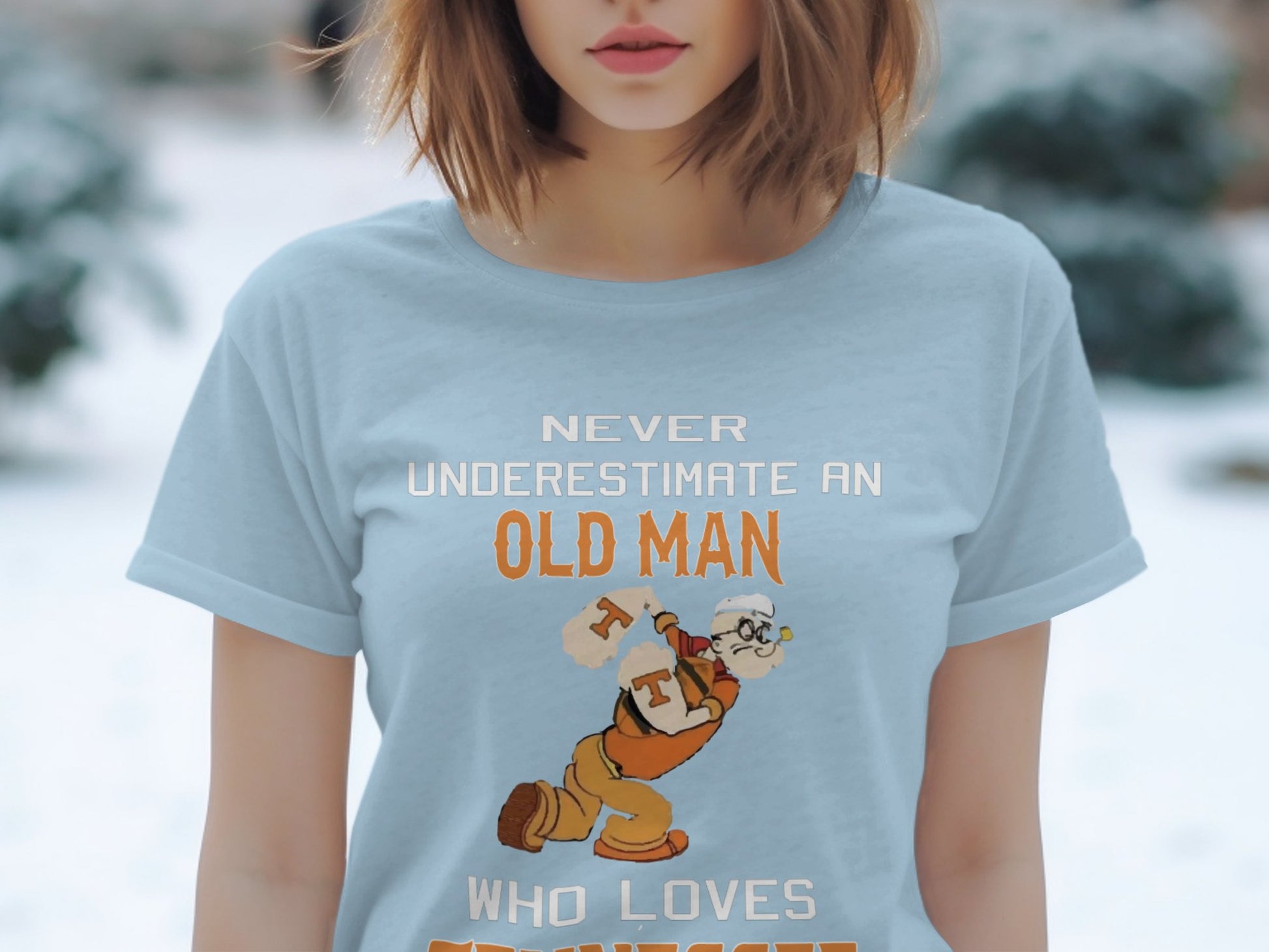 b52382bc-0846-43d4-b459-7576f87acf51