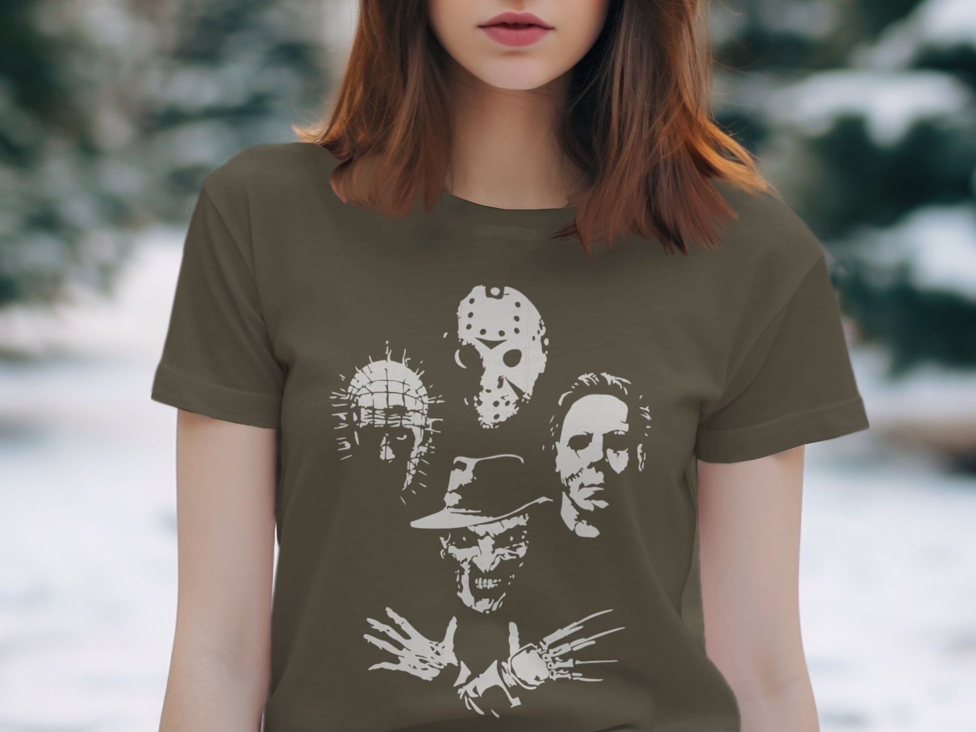 b5579c6d-0e53-4712-a238-b49793febb53