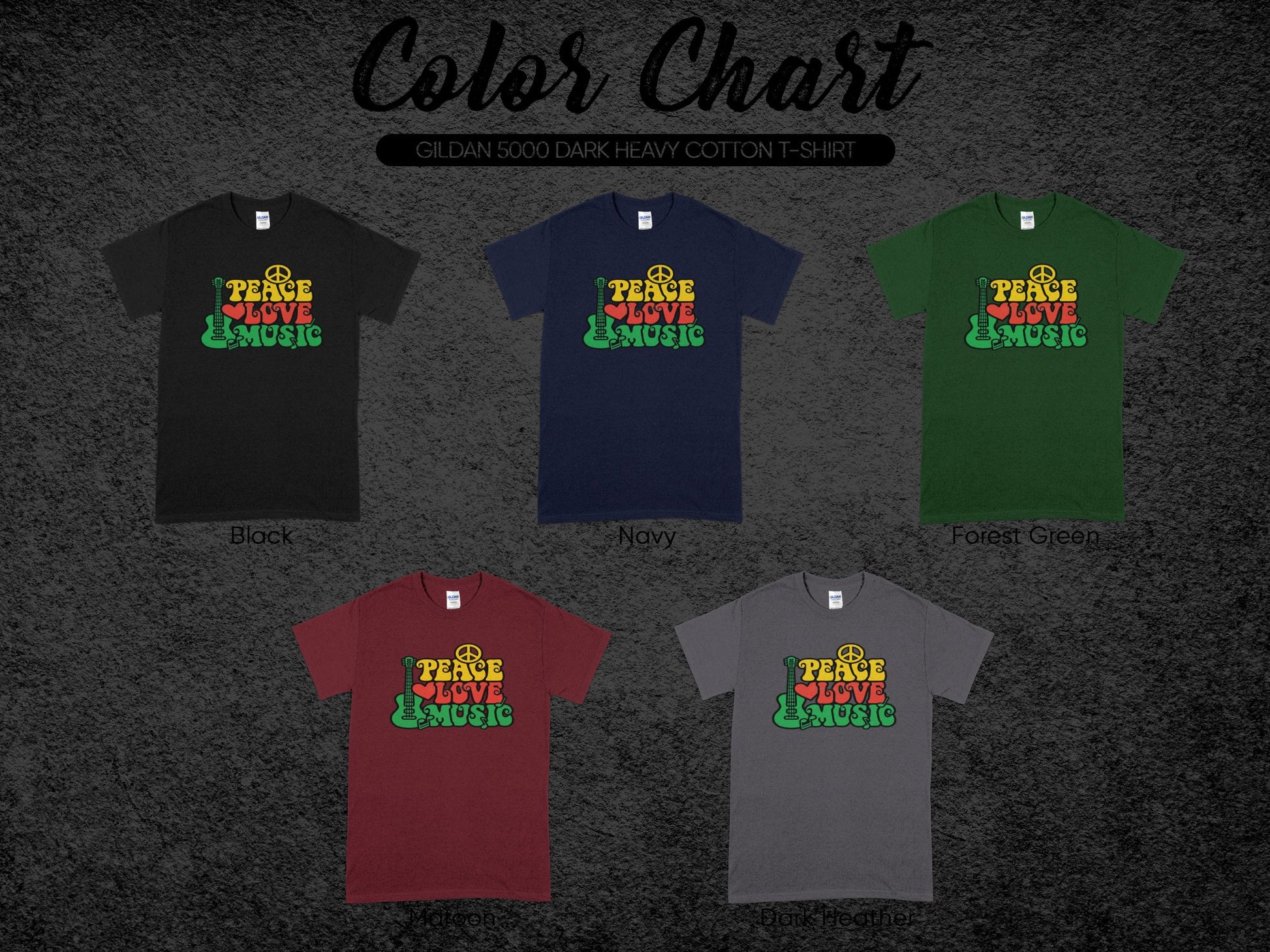 b674d728-4089-4a26-911c-2d75e7321e79