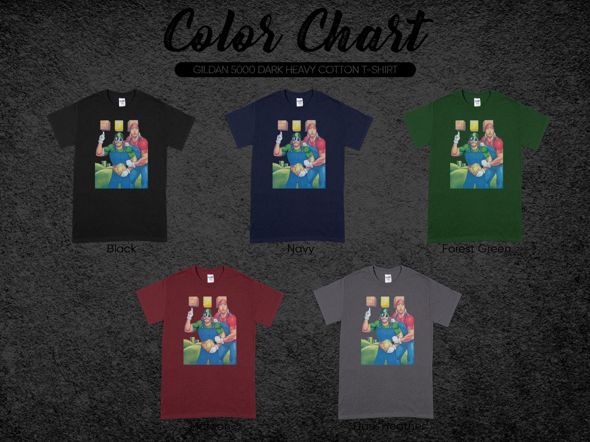 b6ec2407-03da-404b-8a47-c4b50b4f598c