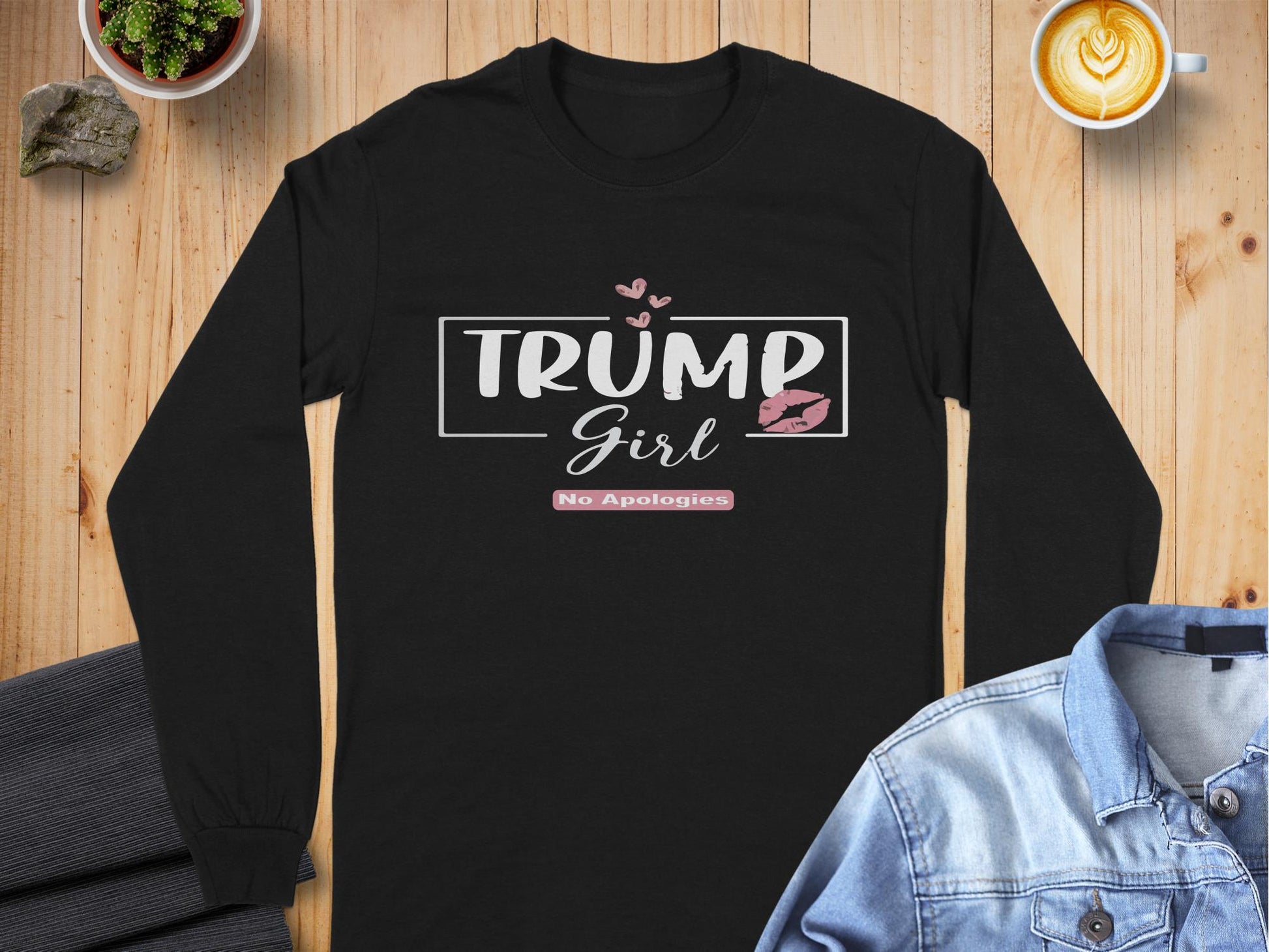 b78323f1-9e8f-4c35-a013-445853ab5d83