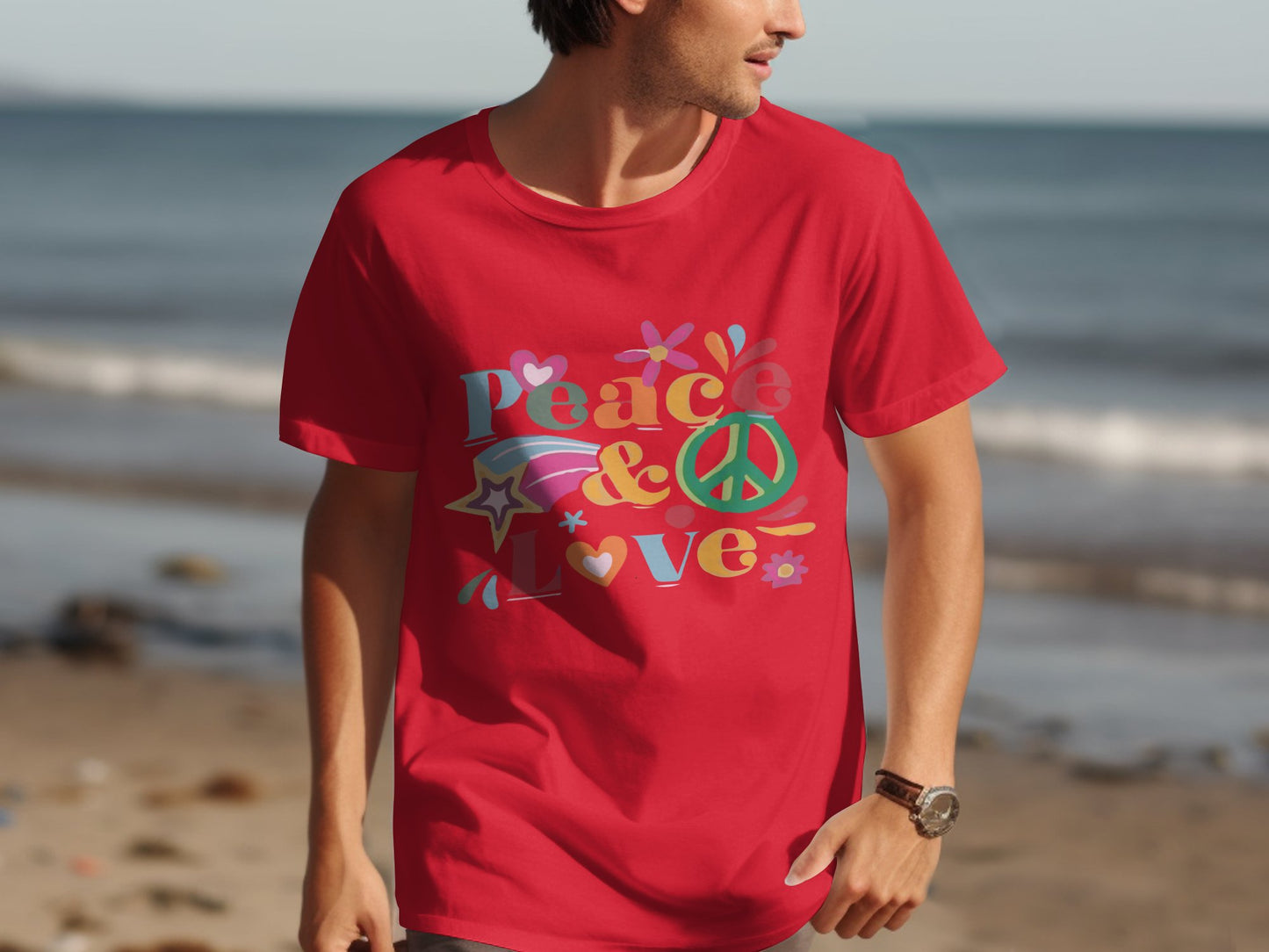 b7e66038-5a9a-4b21-807b-9ce74146cd79