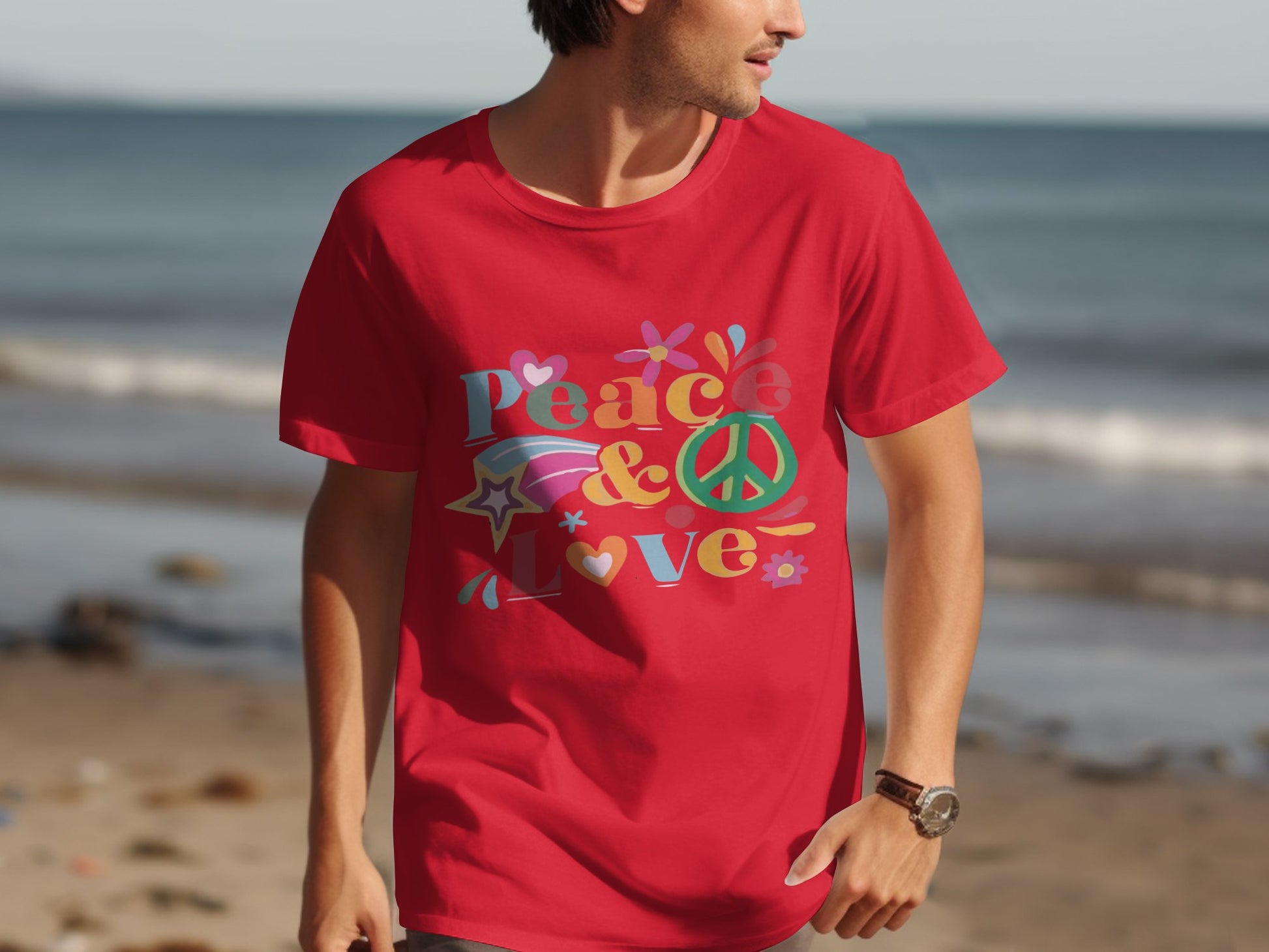 b7e66038-5a9a-4b21-807b-9ce74146cd79