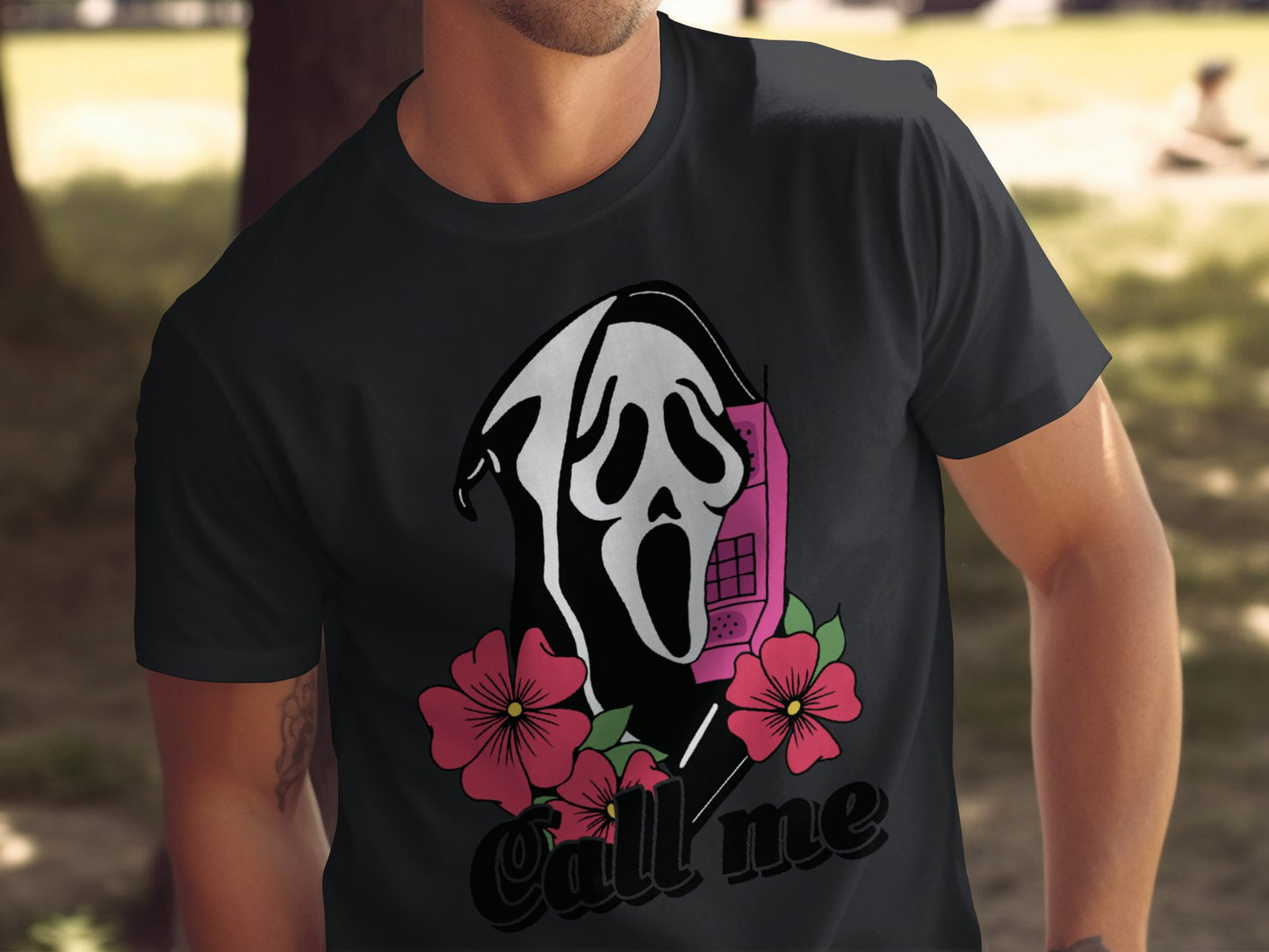 b825cdc9-482c-4b27-86f8-6c43755a75d1