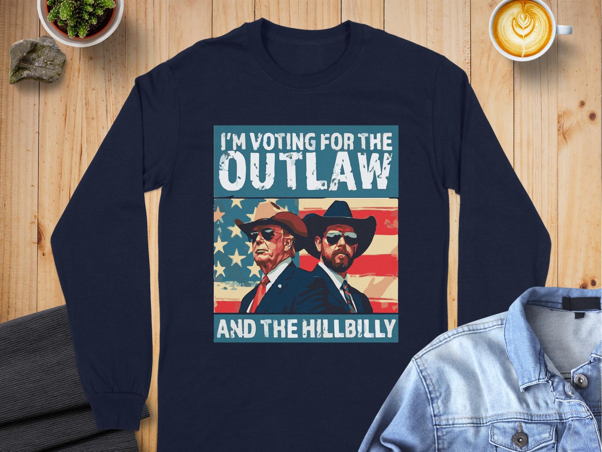 b8a40e65-6eca-4cf4-9411-6ac046b01a40