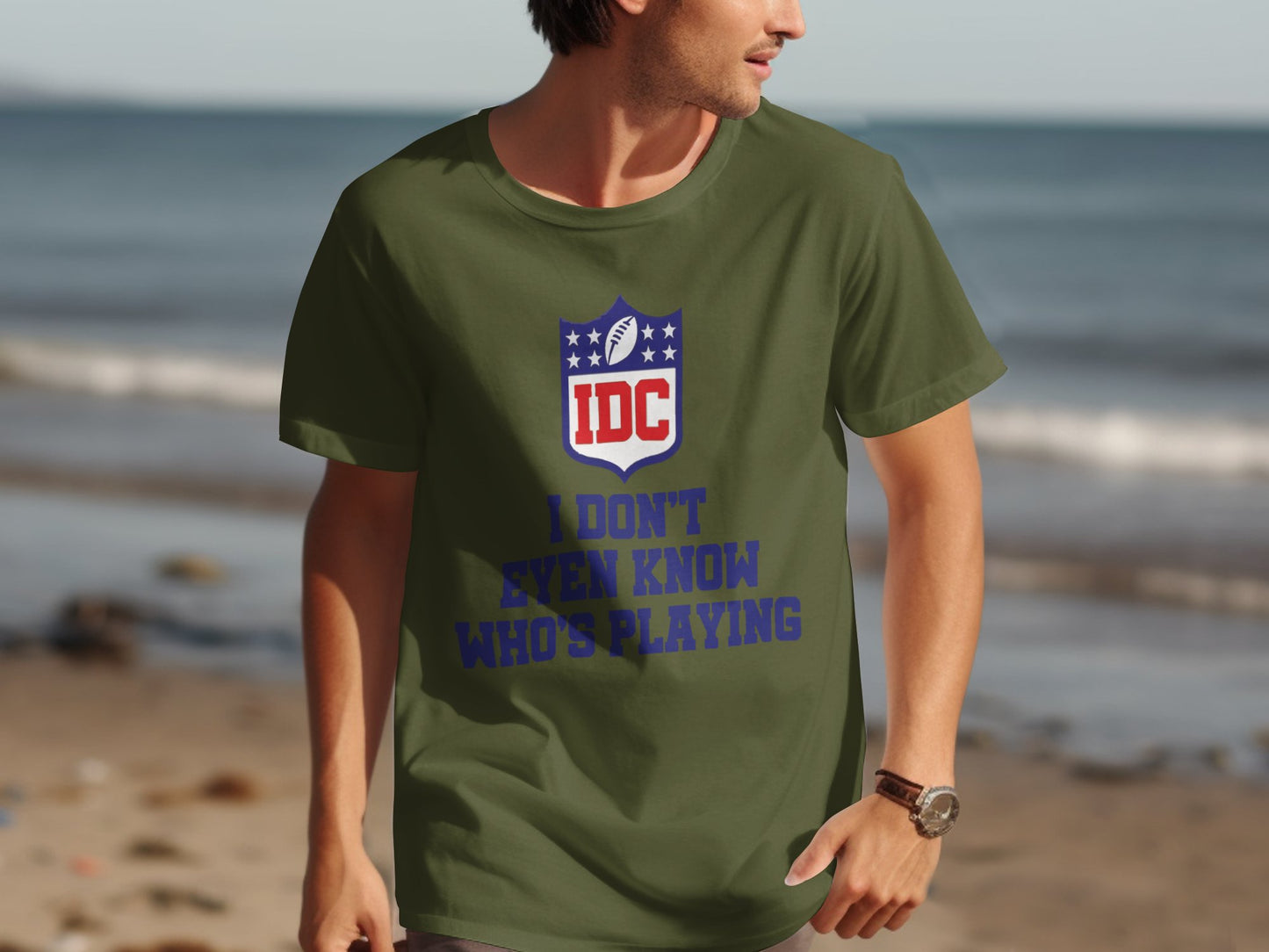 b9666529-d6e2-4b10-a32d-aed3cb49fd21