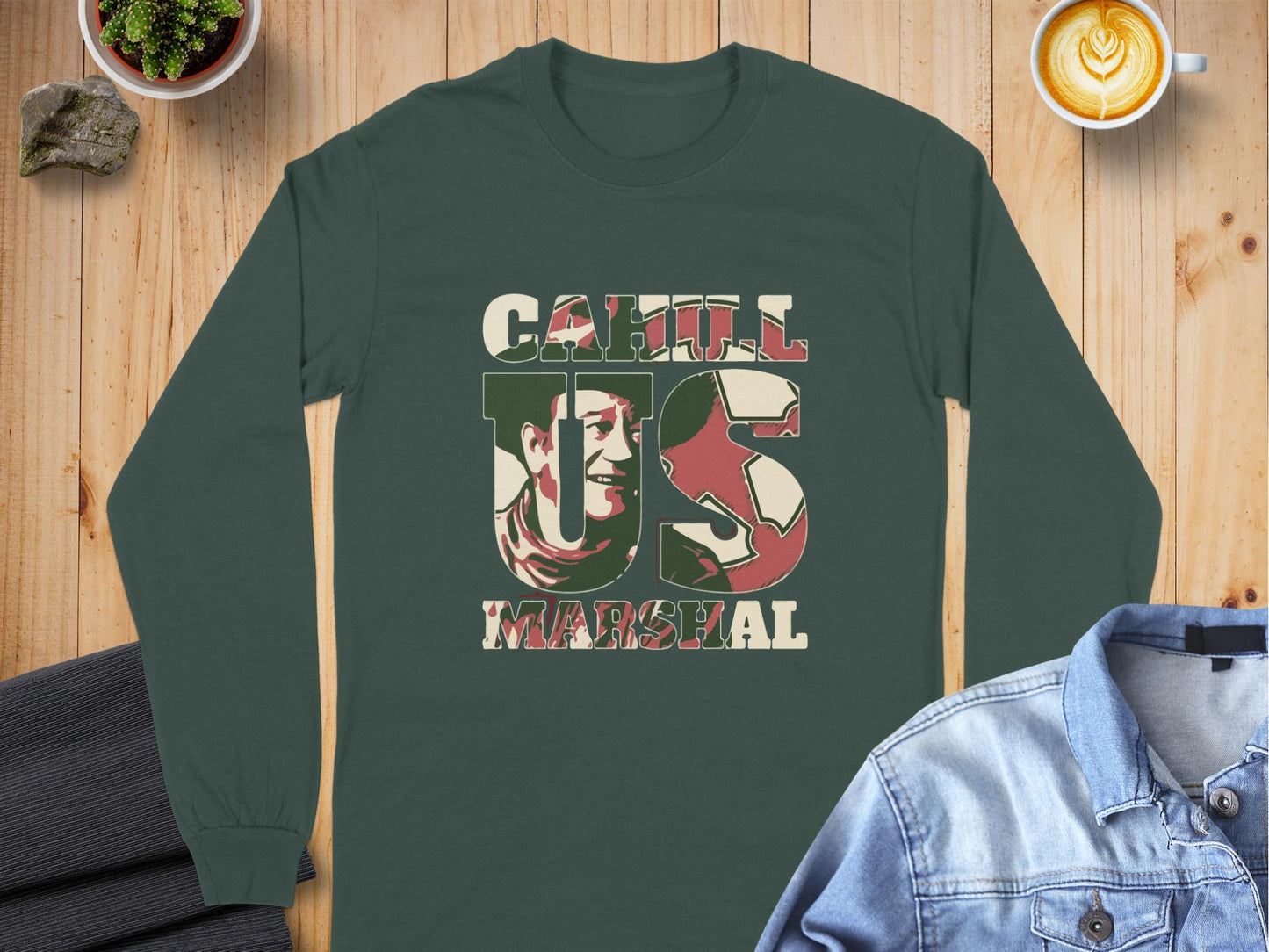 b9a97fba-05ca-4033-89bc-3bac054393ed