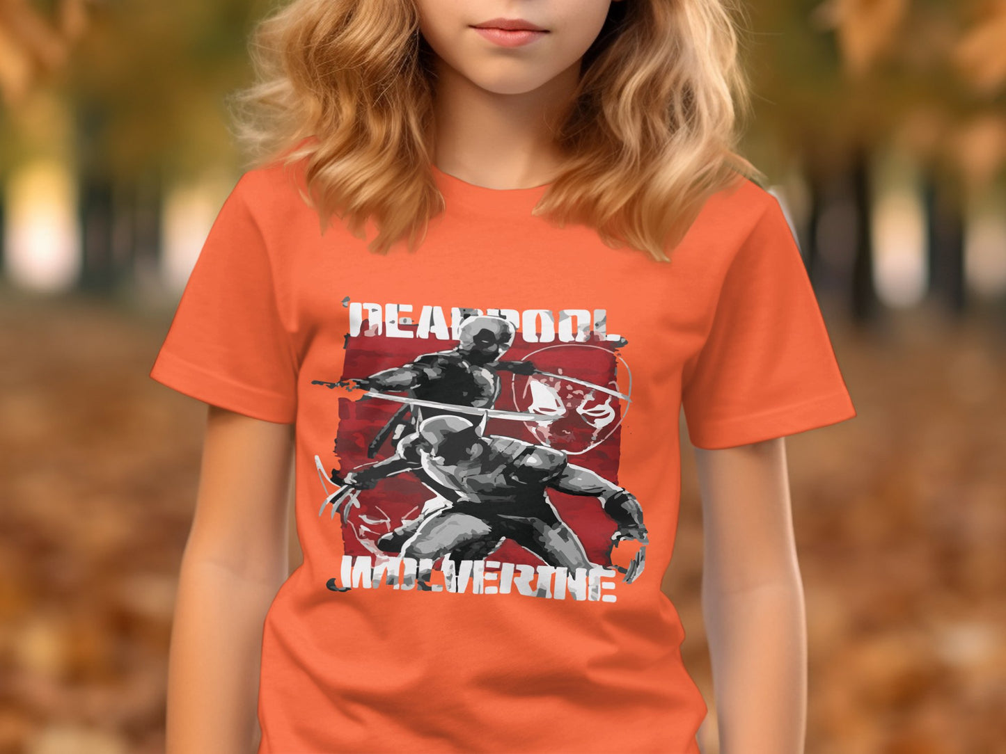 ba296e4a-0e3c-4427-94ae-00729e5c8ae5