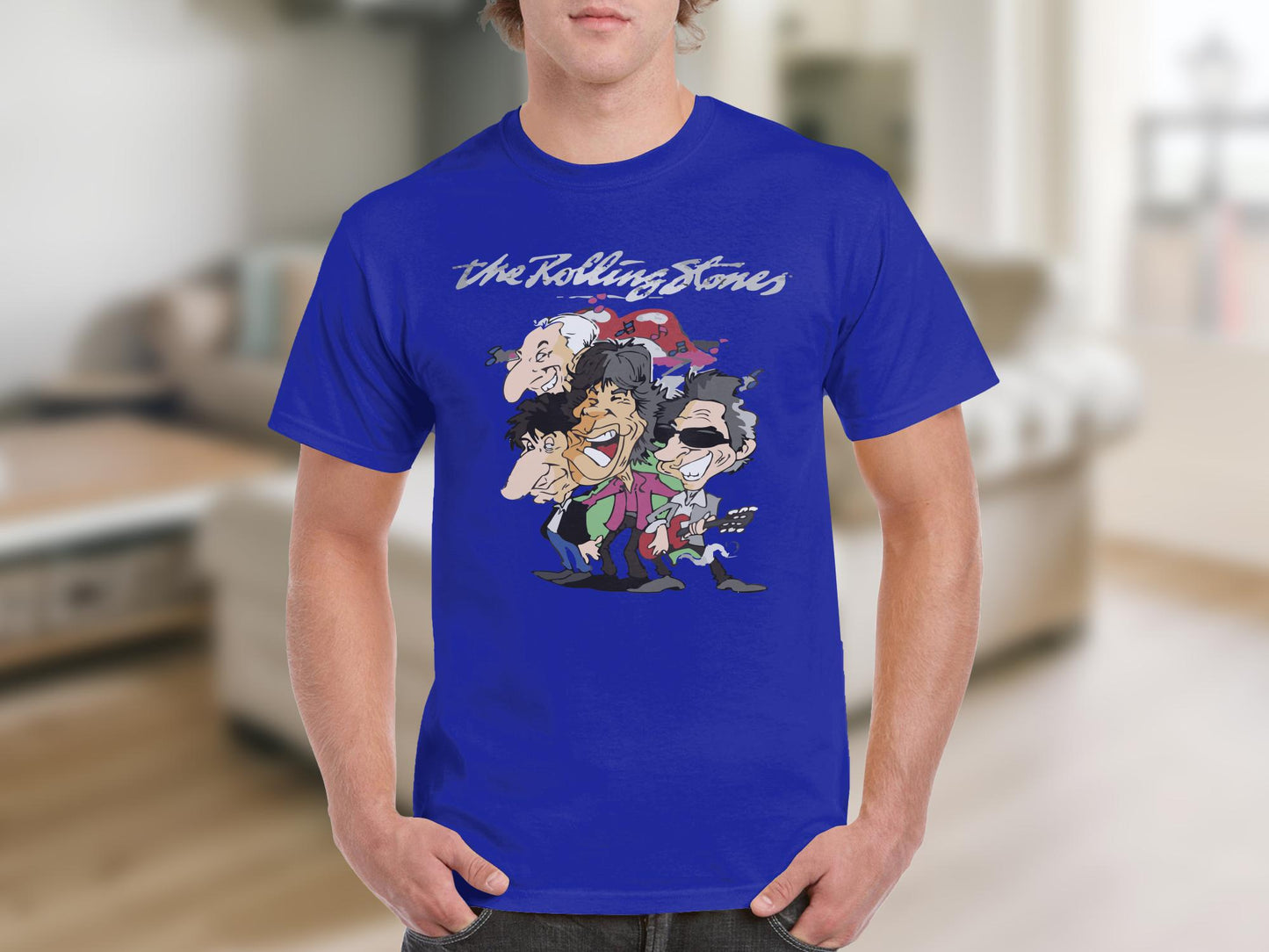 bbdd113d-c0e7-47c2-8e43-db78671ebf7f