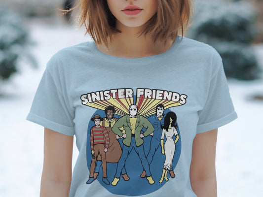 bc462dd1-dd60-4280-ab2d-554fbed62294