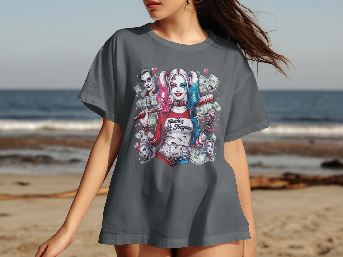 bd685aaa-8614-4e4b-bf88-0362b303e4ff