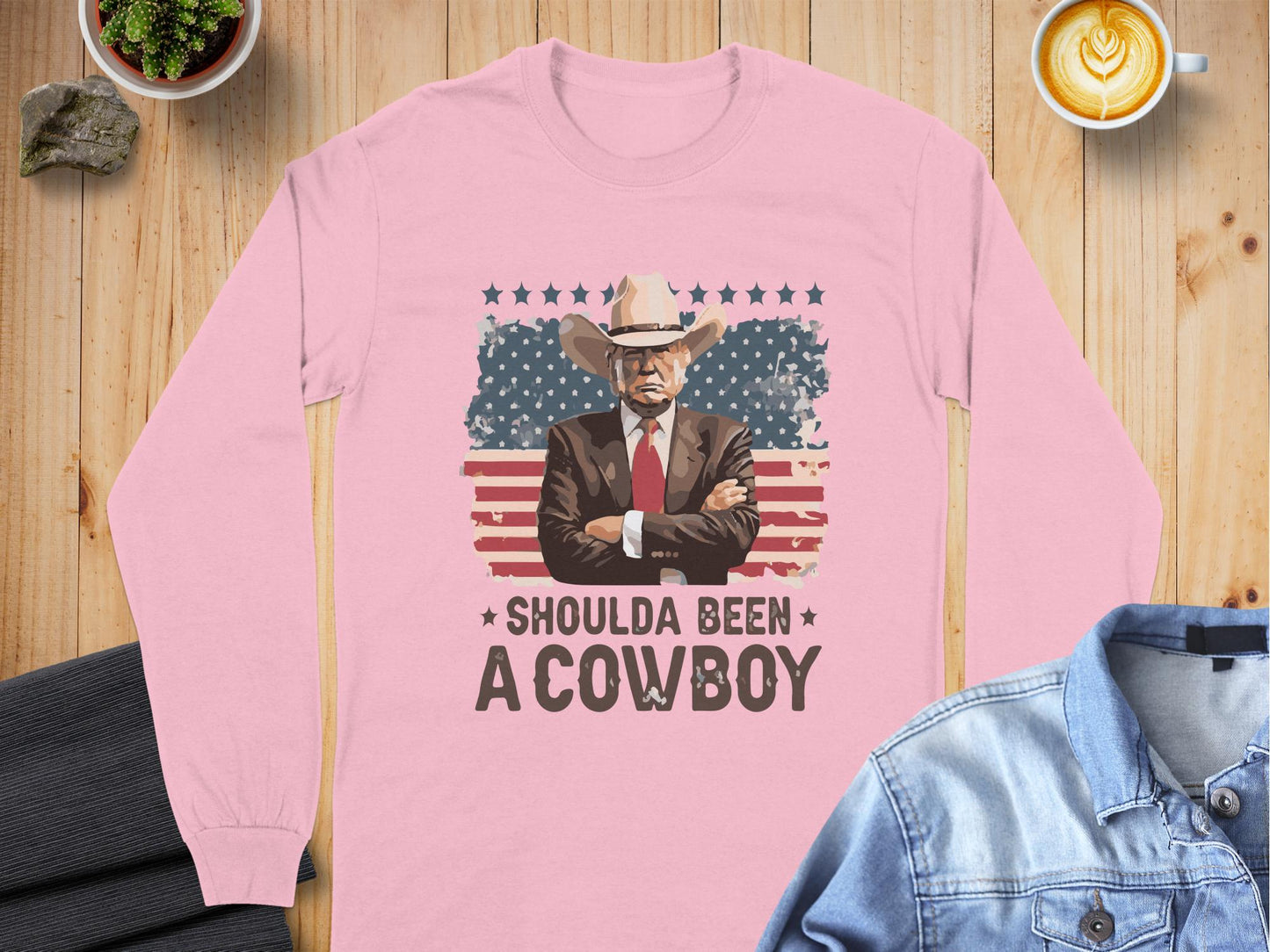 be5035a4-13e2-47be-a1b7-cd4c9b77f472