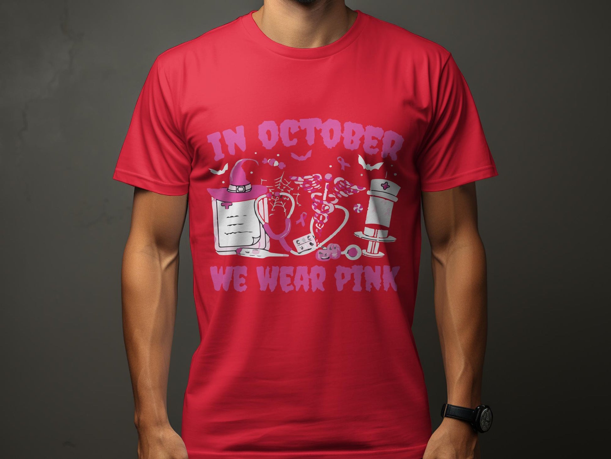 befa4cef-0eed-4ea9-8366-b893361f4ce0