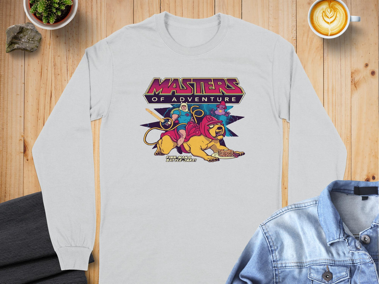 bf6e87c3-6ac8-43ed-b49e-c536bfed7642