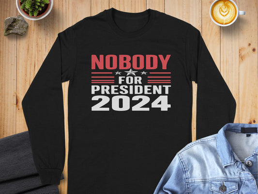 bfeed462-4363-4e98-be5e-88fd5ad5ed32