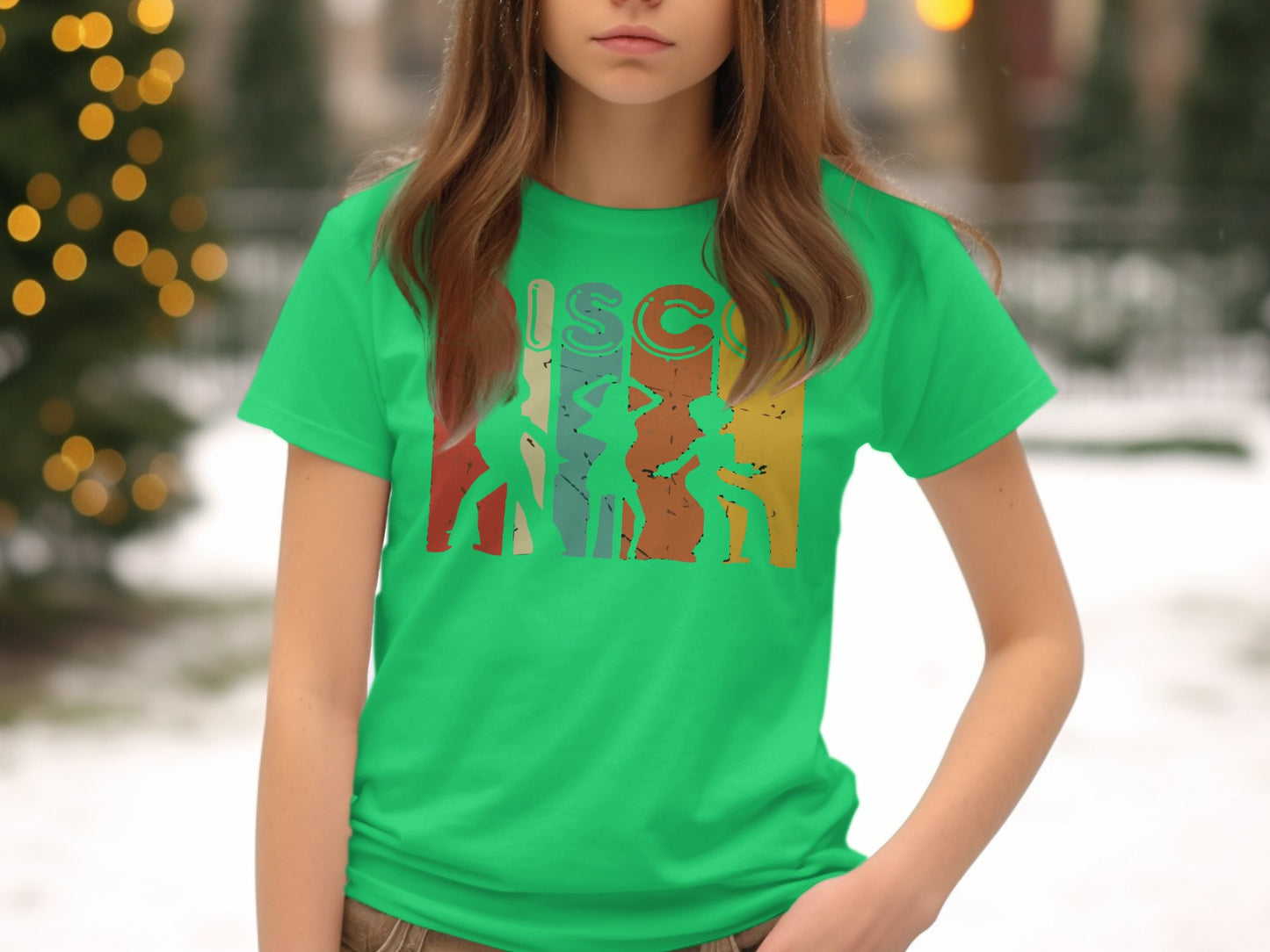 c050a288-4b87-4161-955a-e1cf3dcf1062