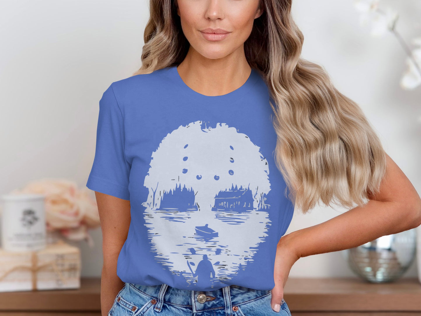 c0c26ec1-2f81-4f6f-ae4a-9a9185d37758