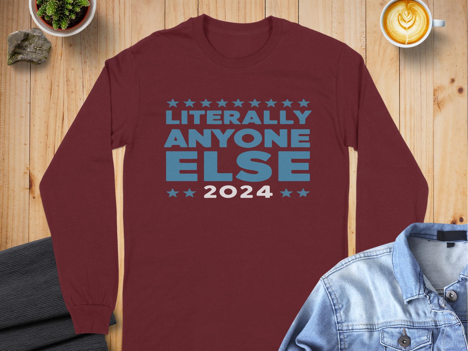 c13abdae-4268-480e-9ed4-6098b60a88e5