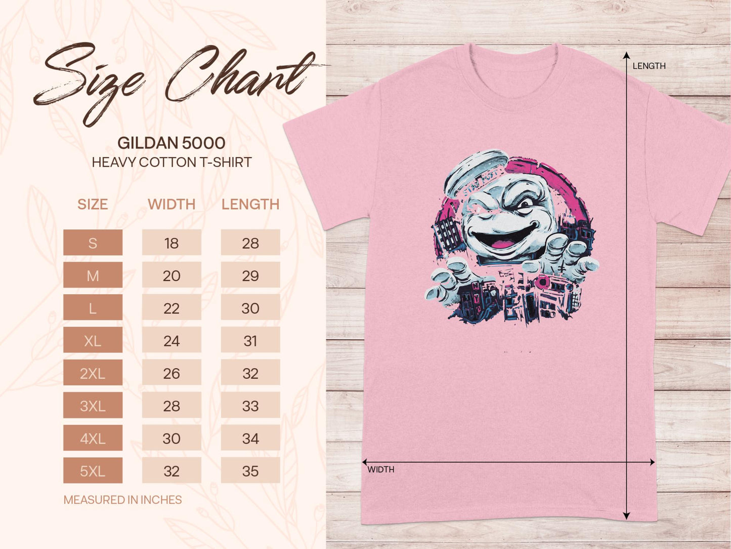 c26573e7-e8e0-4ad6-ba48-477a24c1031b