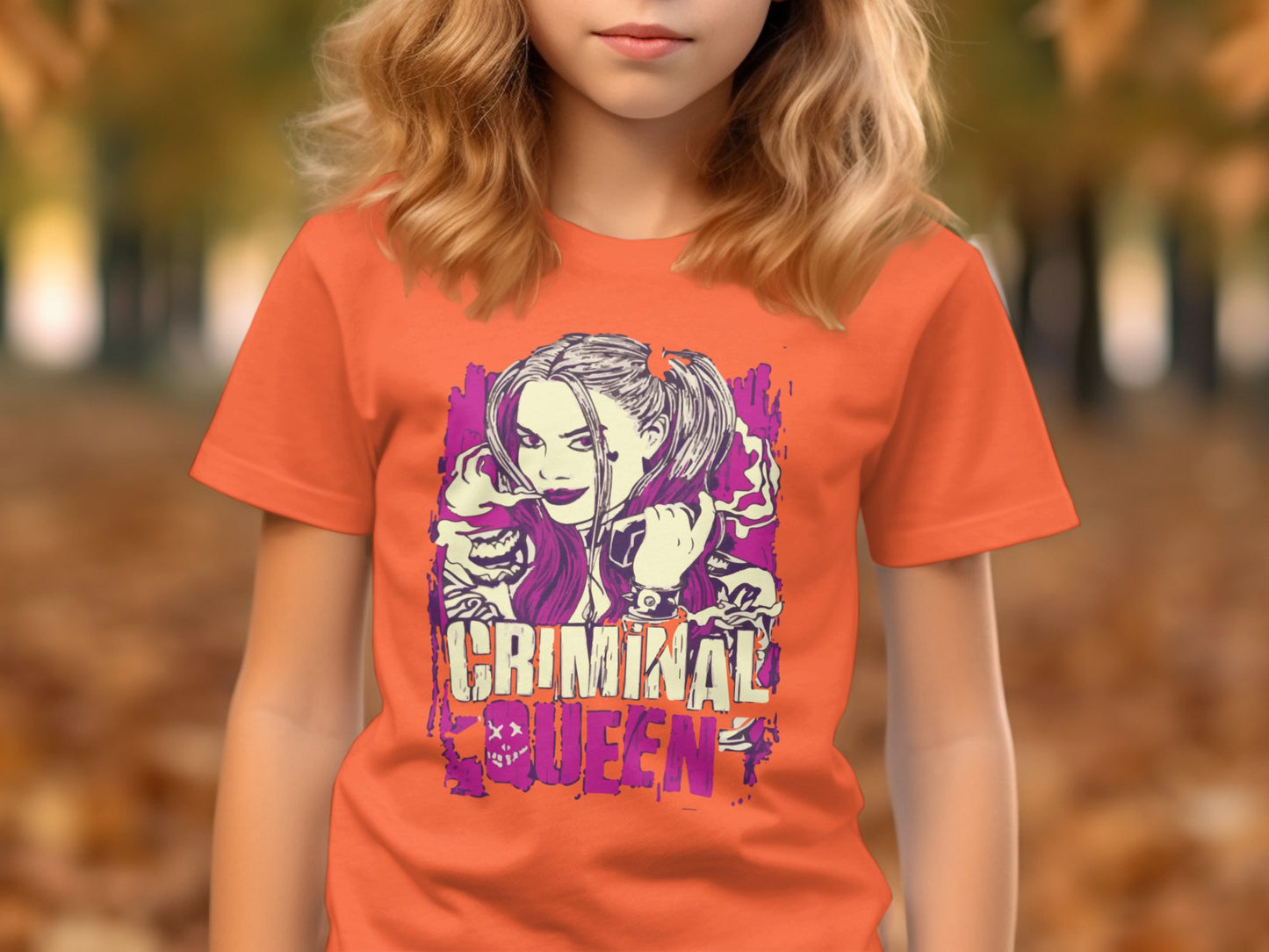 c2d51159-bc46-4f4e-999e-a72a83e7020a